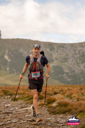 2026-08-22 KTRE-Koralm-104639-ktre-2026-norbert-eder-photography-28